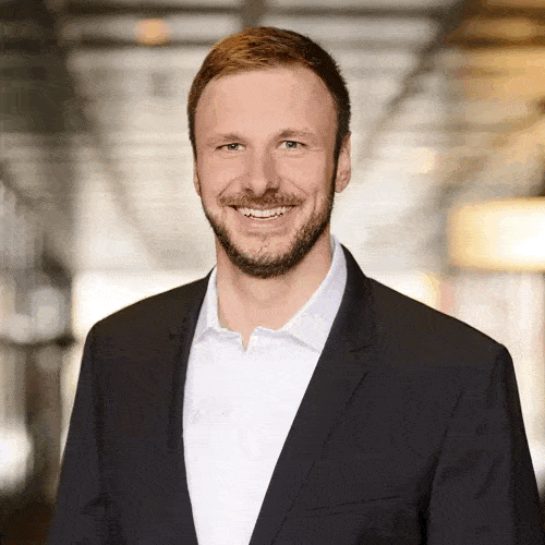 Immobilien Masterclass 