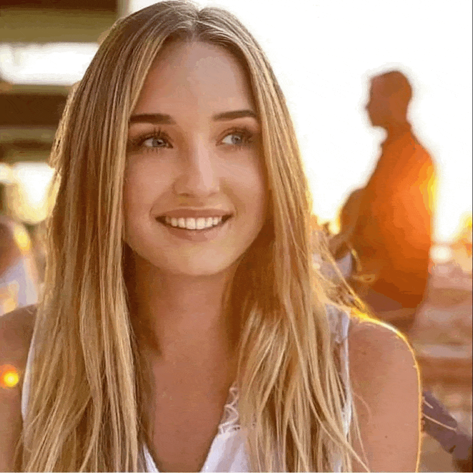 Immobilien Masterclass 