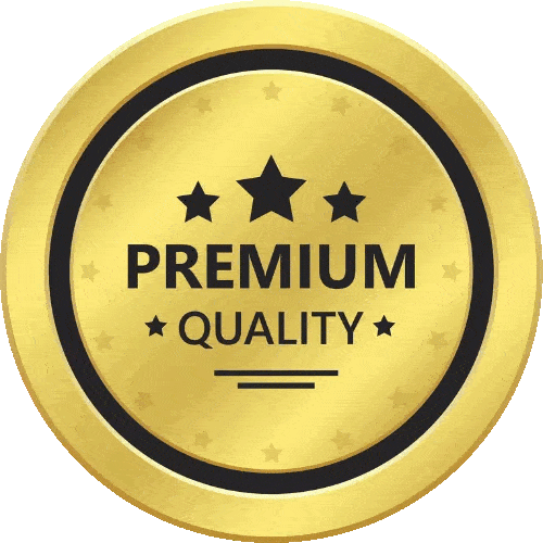 Immobilien Masterclass Premium Qualität