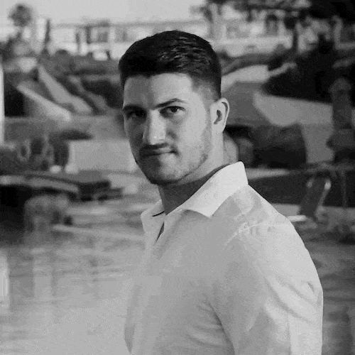 Immobilien Masterclass Kunde Alexander Uhlig