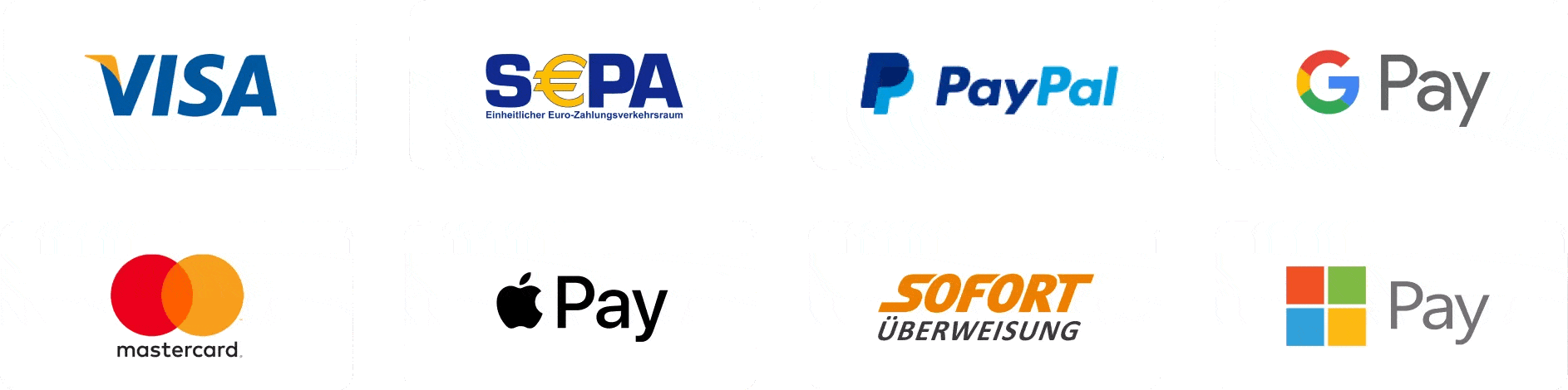 Immobilien Masterclass Investition