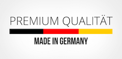 Immobilien Masterclass Made in Germany