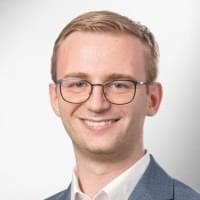 Immobilien Masterclass 