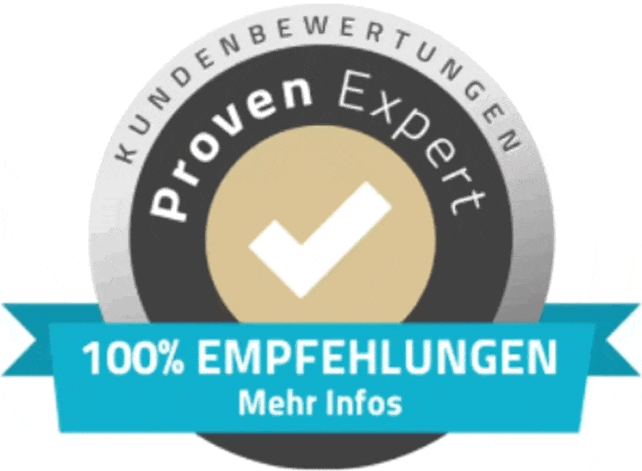 Immobilien Masterclass Proven Expert